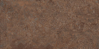 Corten Rust Decor 2 Matt 60x120 фото Corten Rust Decor 2 Matt 60x120