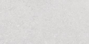Venti Silver Matt 60x120 фото Venti Silver Matt 60x120
