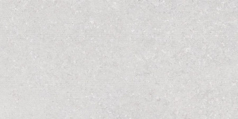 Venti Silver Linea Matt 60x120 фото Venti Silver Linea Matt 60x120