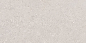 Venti Mushroom Matt 60x120 фото Venti Mushroom Matt 60x120