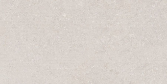 Venti Mushroom Linea Matt 60x120 фото Venti Mushroom Linea Matt 60x120