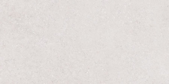 Venti Pearl Matt 60x120 фото Venti Pearl Matt 60x120