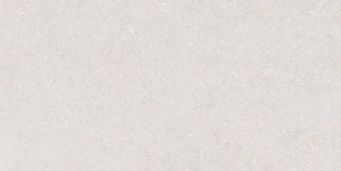 Venti Pearl Linea Matt 60x120 фото Venti Pearl Linea Matt 60x120