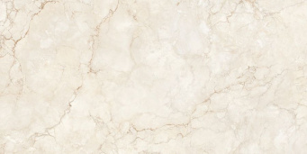 Trentino Allure Matt 60x120 фото Trentino Allure Matt 60x120