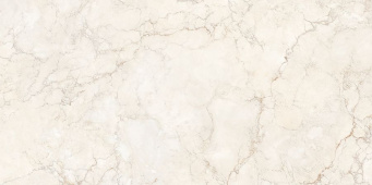 Trentino Allure Decor Sabbia Matt 60x120 фото Trentino Allure Decor Sabbia Matt 60x120