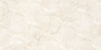 Trentino Allure Dune Matt 60x120 фото Trentino Allure Dune Matt 60x120