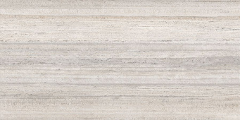Hadrian Villa Decor Sabbia Matt 60x120 фото Hadrian Villa Decor Sabbia Matt 60x120