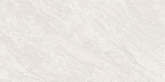Bianco Milano Decor Sabbia Matt 60x120 фото Bianco Milano Decor Sabbia Matt 60x120