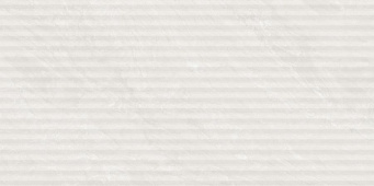 Bianco Milano Plow Matt 60x120 фото Bianco Milano Plow Matt 60x120