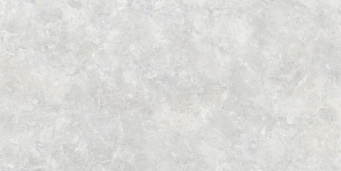Arena Romance Matt 60x120 фото Arena Romance Matt 60x120