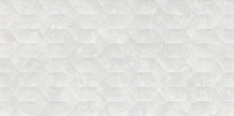 Arena Romance Hexa Matt 60x120 фото Arena Romance Hexa Matt 60x120