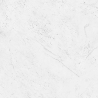 Carrara Antique Satin 120x120