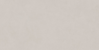 Blossom Pebble Matt 60x120