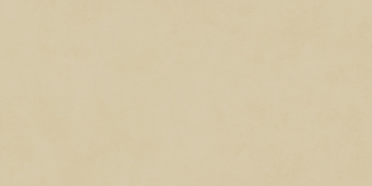 Blossom Cream Matt 60x120
