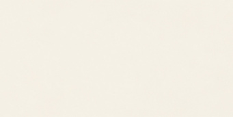 Blossom Pure Matt 60x120