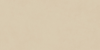 Blossom Ivory Matt 60x120