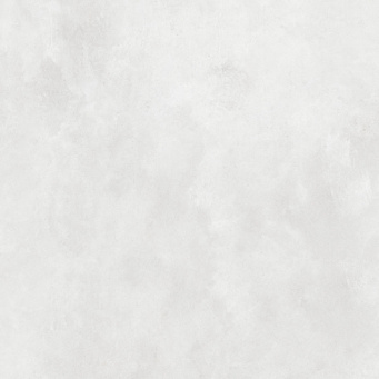 Concrete White Matt 120x120