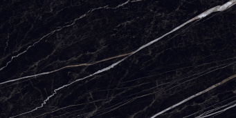Nero Rock Polished 60x120