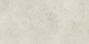 Eden Light Satin 60x120