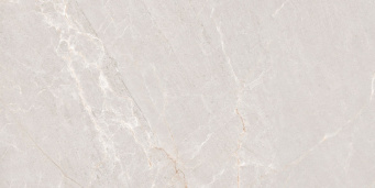 Persian Grey Matt 60x120