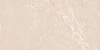 Persian Beige Matt 60x120