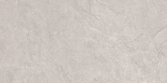 Aristo Grey Tm 60x120