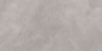 Newport Dark Matt 80x160