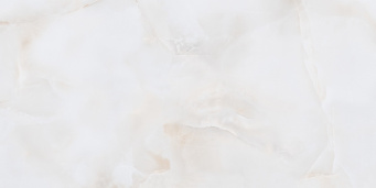 Onyx Bianco Carving 60x120