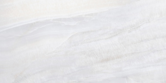 Crysta Bianco Carving 60x120