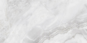 Astoria Bianco Lap Carving 60x120