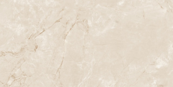 Siena Caramel Lap Carving 60x120