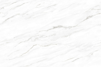 Statuario Dior Polished 120x180