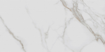 Statuario Irish Gold Linear 60x120