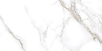 Statuario Irish Gold Matt 60x120