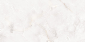 Classo Onyx Polished 60x120