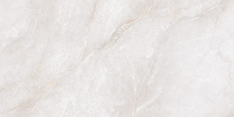 Orobico Bianco Carving 60x120