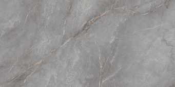 Orobico Grey Carving 60x120