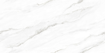 Statuario Dior Polished 80x160
