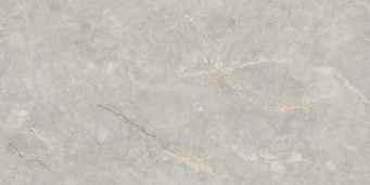 Belita Natural Carving 80x160