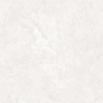 Sandstar Bianco Matt 120x120