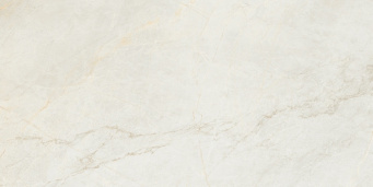 Antique Crema Lap Carving 60x120