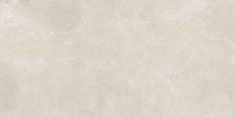 Lublin Blanco Carving 60x120