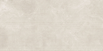 Lublin Blanco Linear 60x120