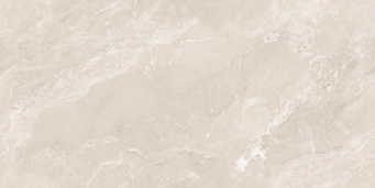 Lumina Beige Carving 60x120