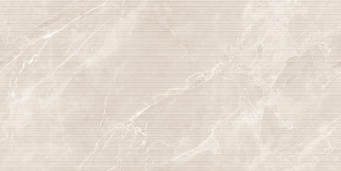 Lumina Beige Linear 60x120