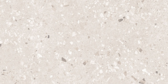 Venezia Peach Matt 60x120