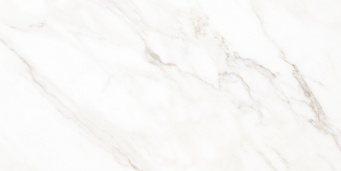 Calacatta Michael Carving 60x120