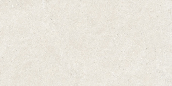 Stonhenge Beige Matt 60x120