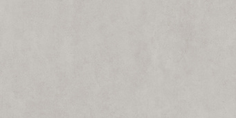 Egypt Gris Matt 60x120