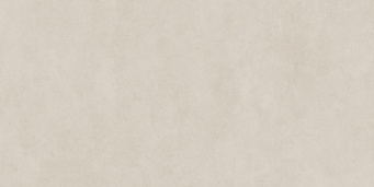Egypt Crema Matt 60x120